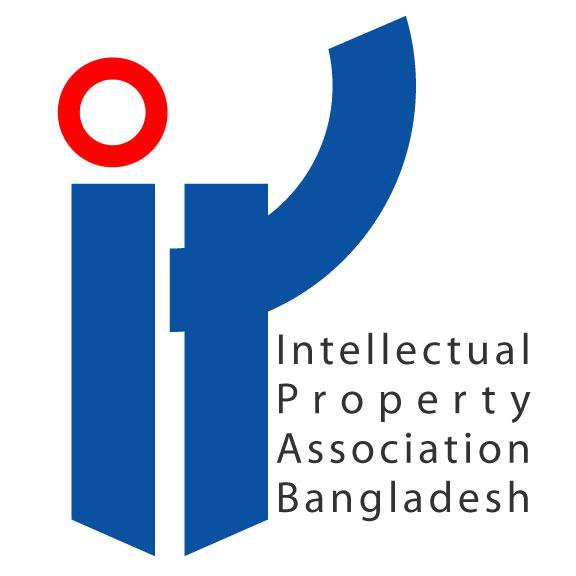 IPAB